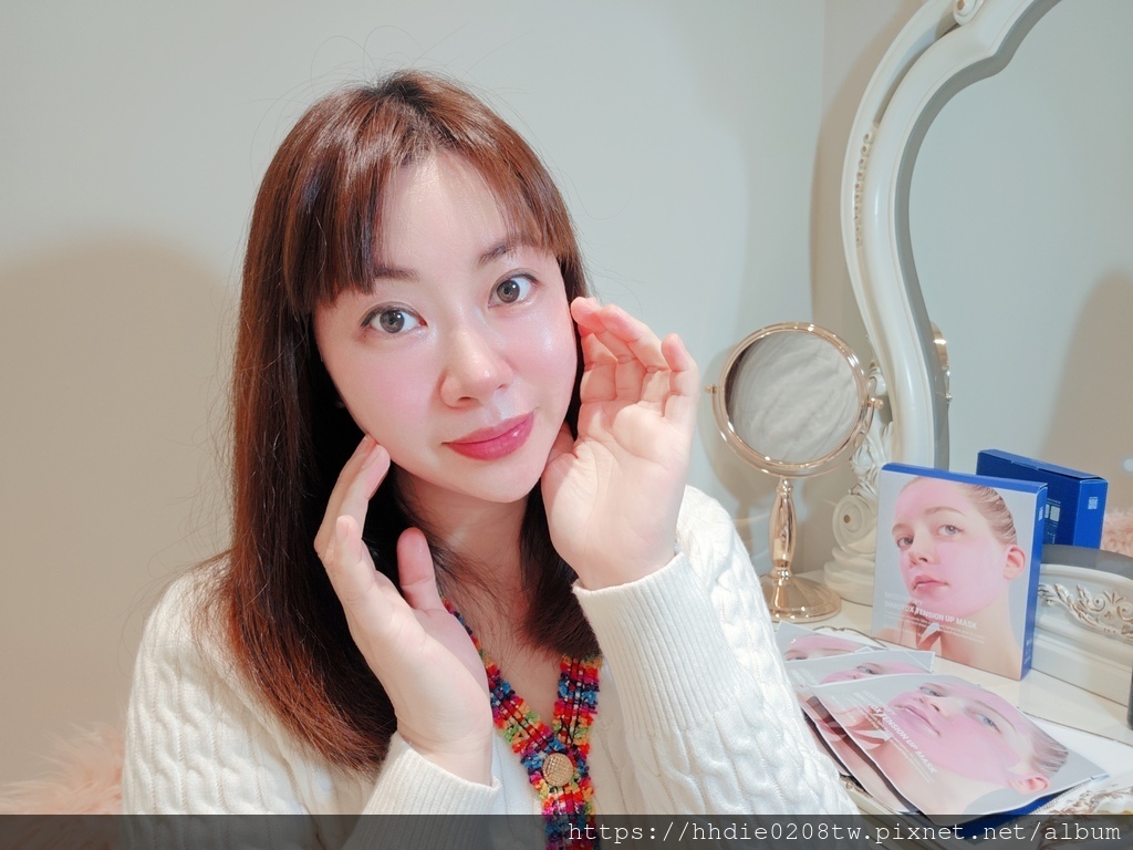 MEITU_20250319_235615199.jpg