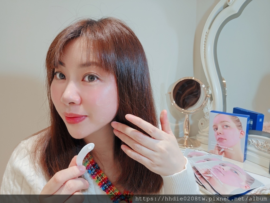 MEITU_20250319_235523060.jpg