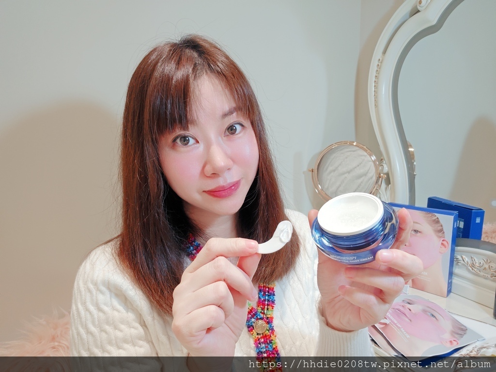 MEITU_20250319_235405672.jpg