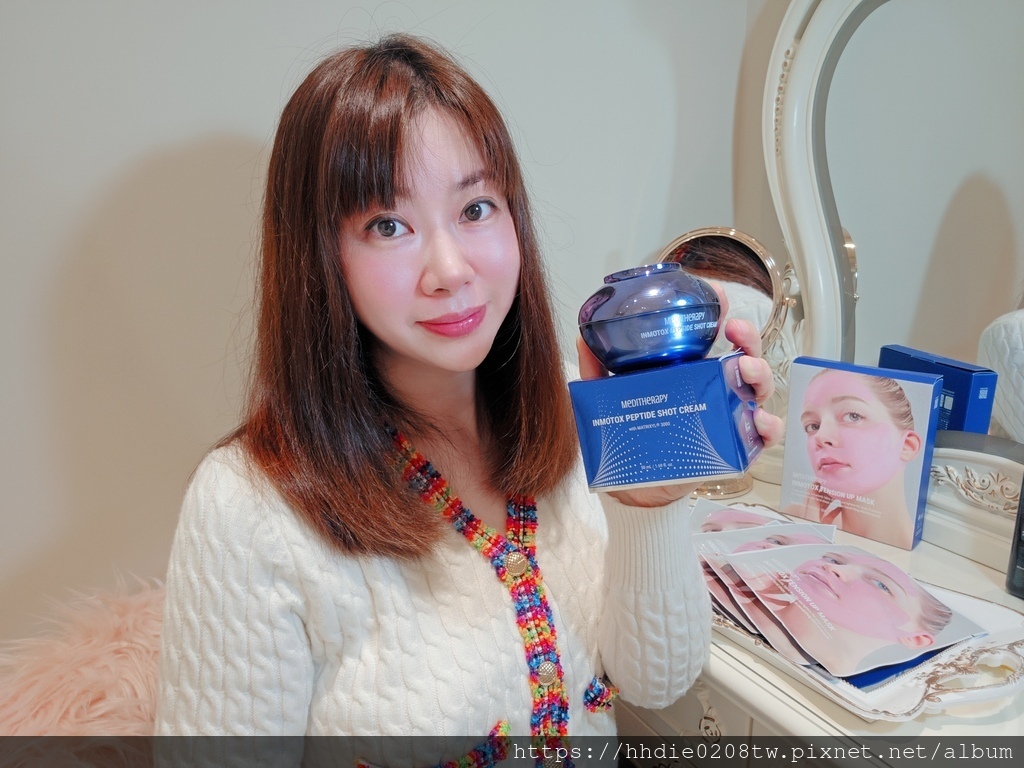 MEITU_20250319_235217478.jpg
