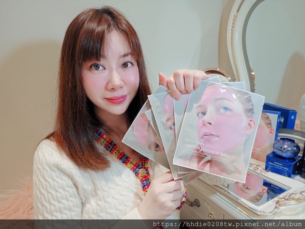 MEITU_20250319_235121589.jpg