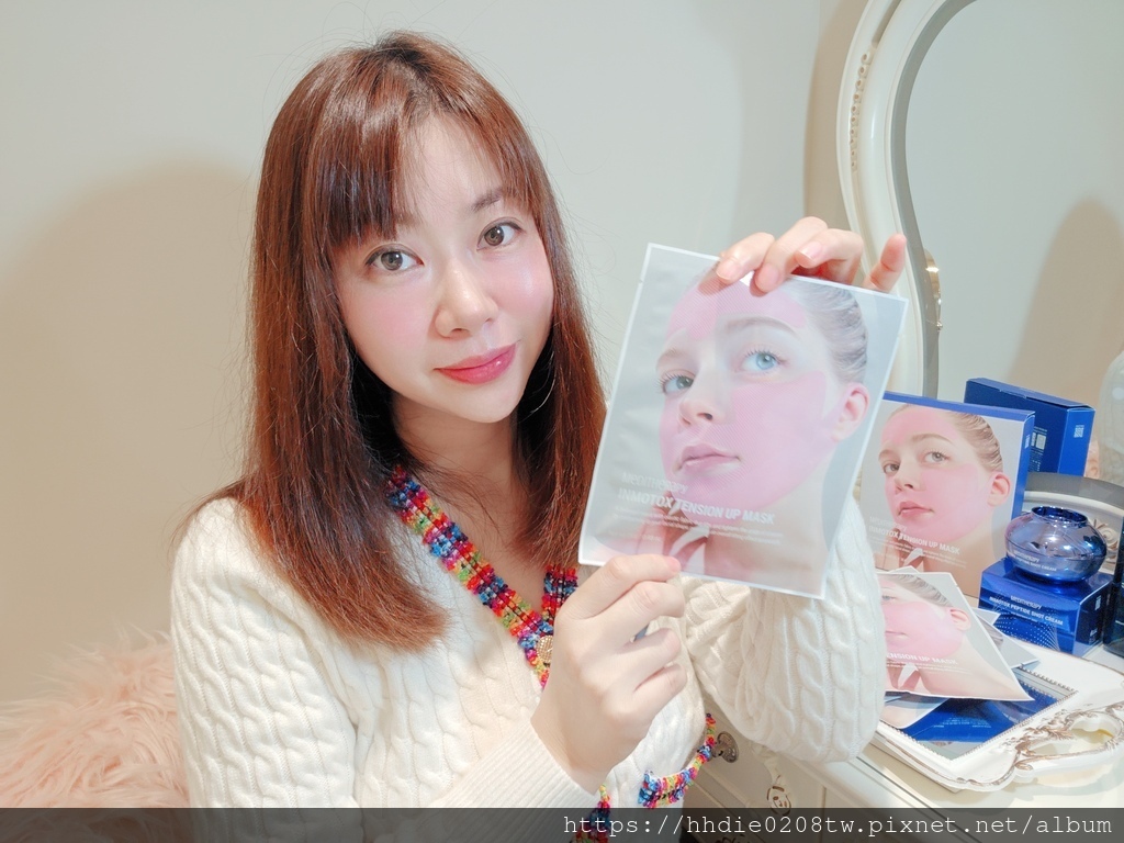 MEITU_20250319_235023289.jpg