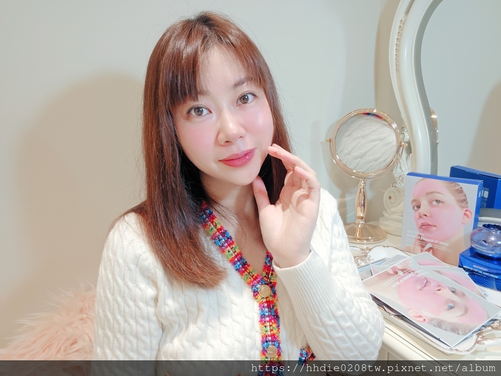MEITU_20250319_234943885.jpg