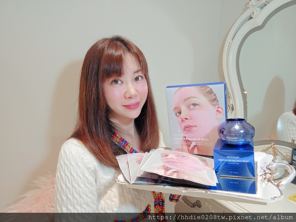 MEITU_20250319_234626876.jpg