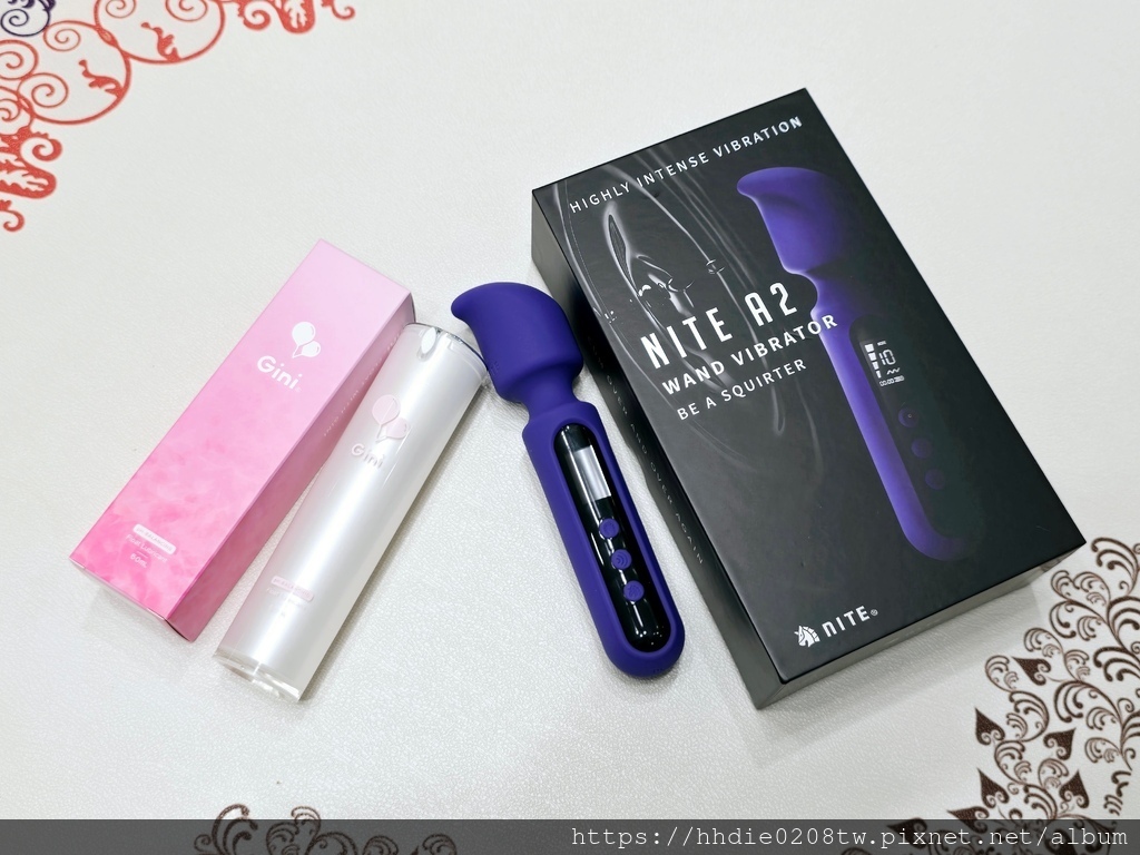 MEITU_20250322_150858001.jpg