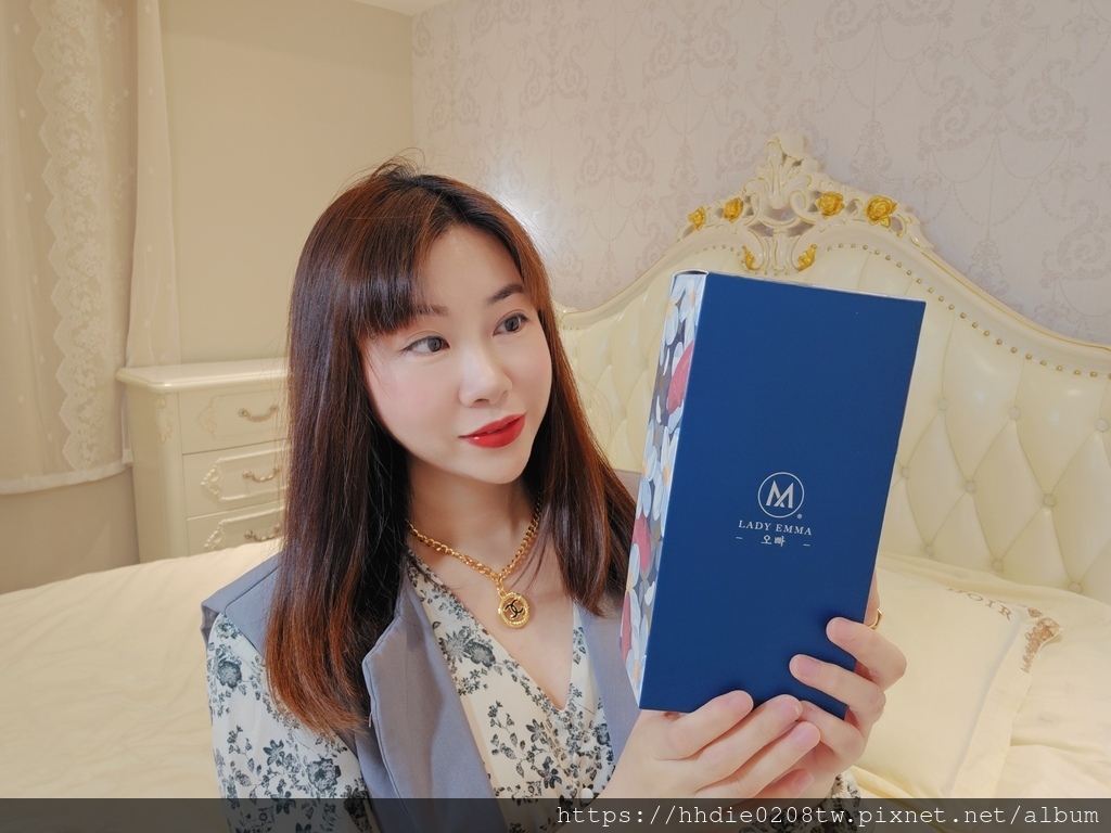 MEITU_20250324_093734761.jpg