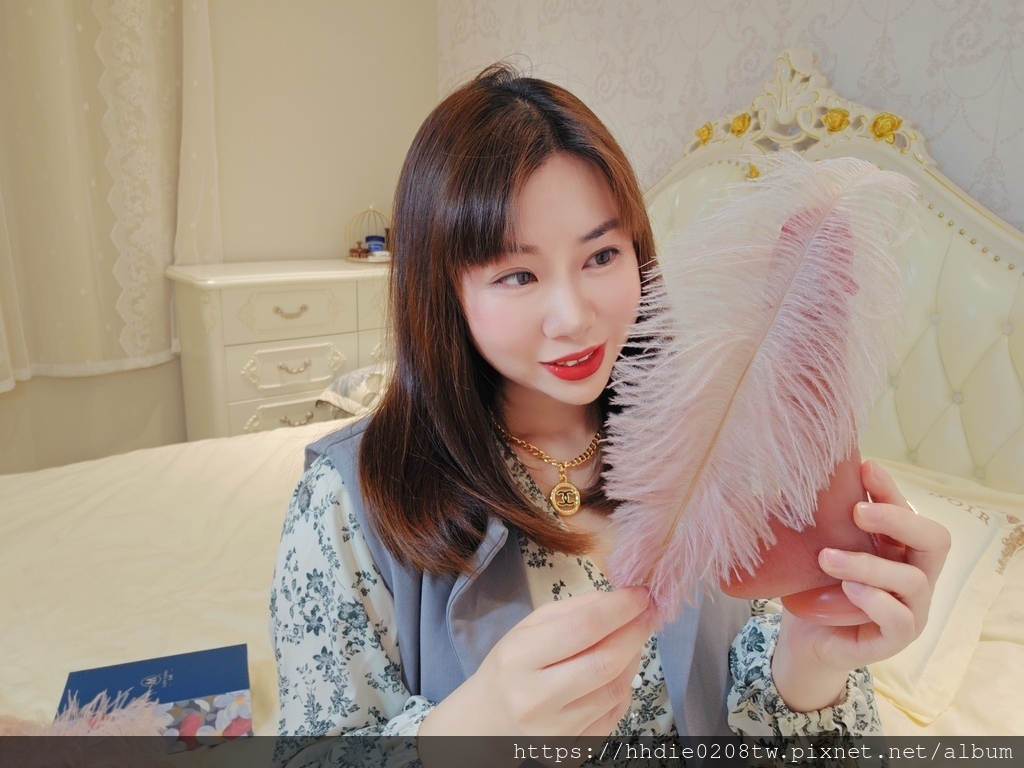 MEITU_20250324_093503708.jpg