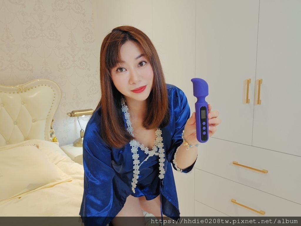 MEITU_20250324_140214864.jpg
