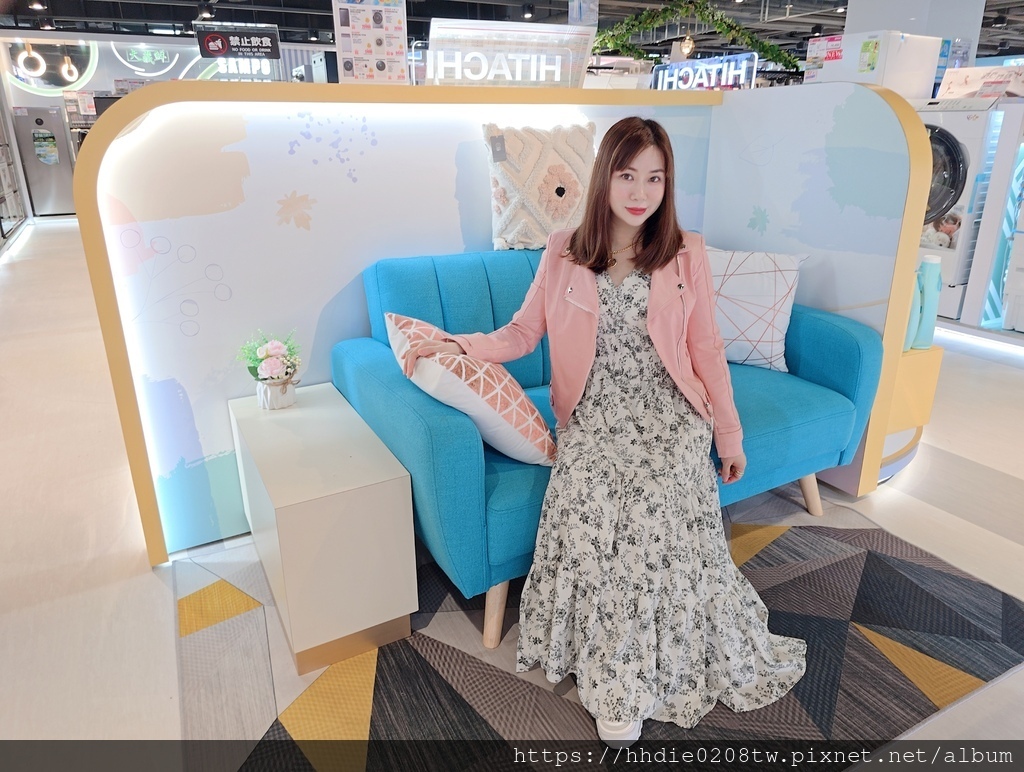 MEITU_20250329_174158815.jpg