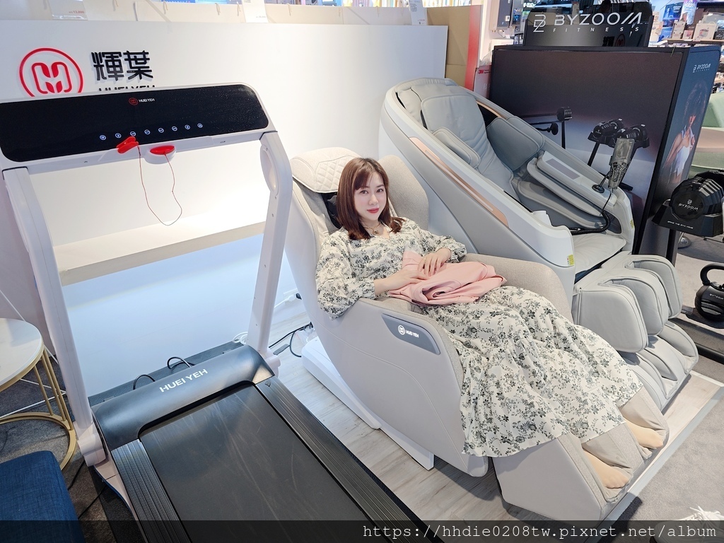 MEITU_20250330_193002623.jpg