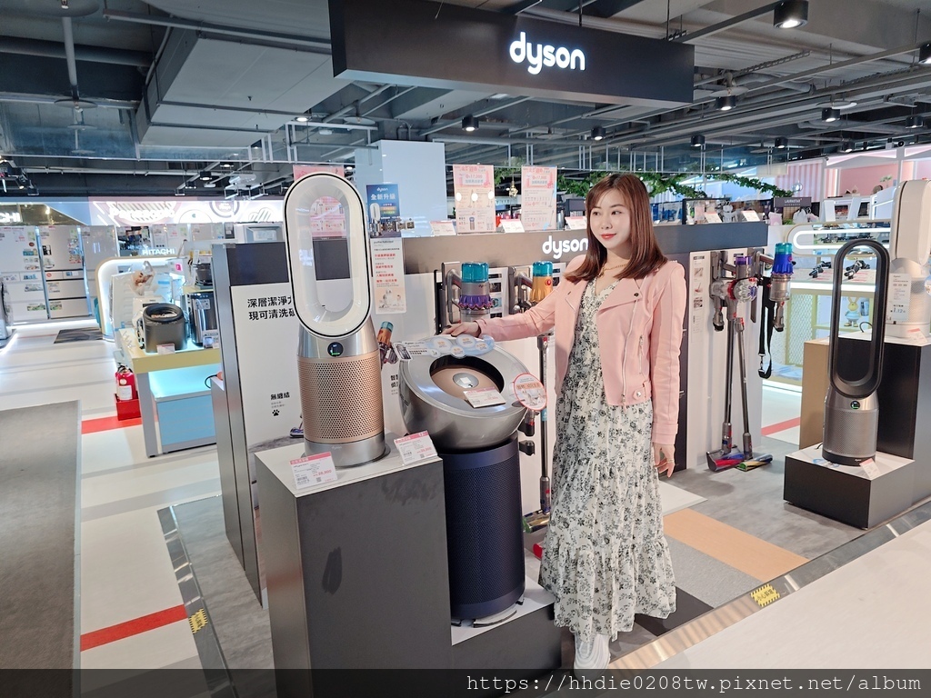 MEITU_20250330_201615126.jpg