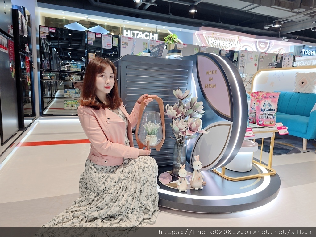 MEITU_20250330_200243618.jpg