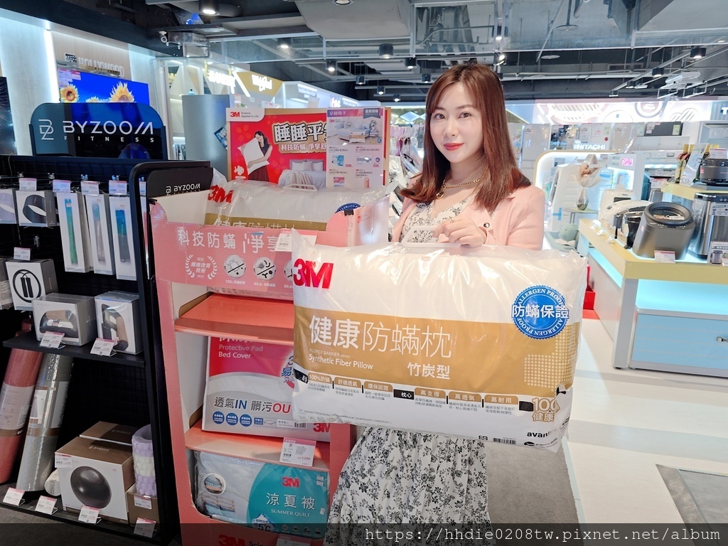 MEITU_20250330_200010633.jpg