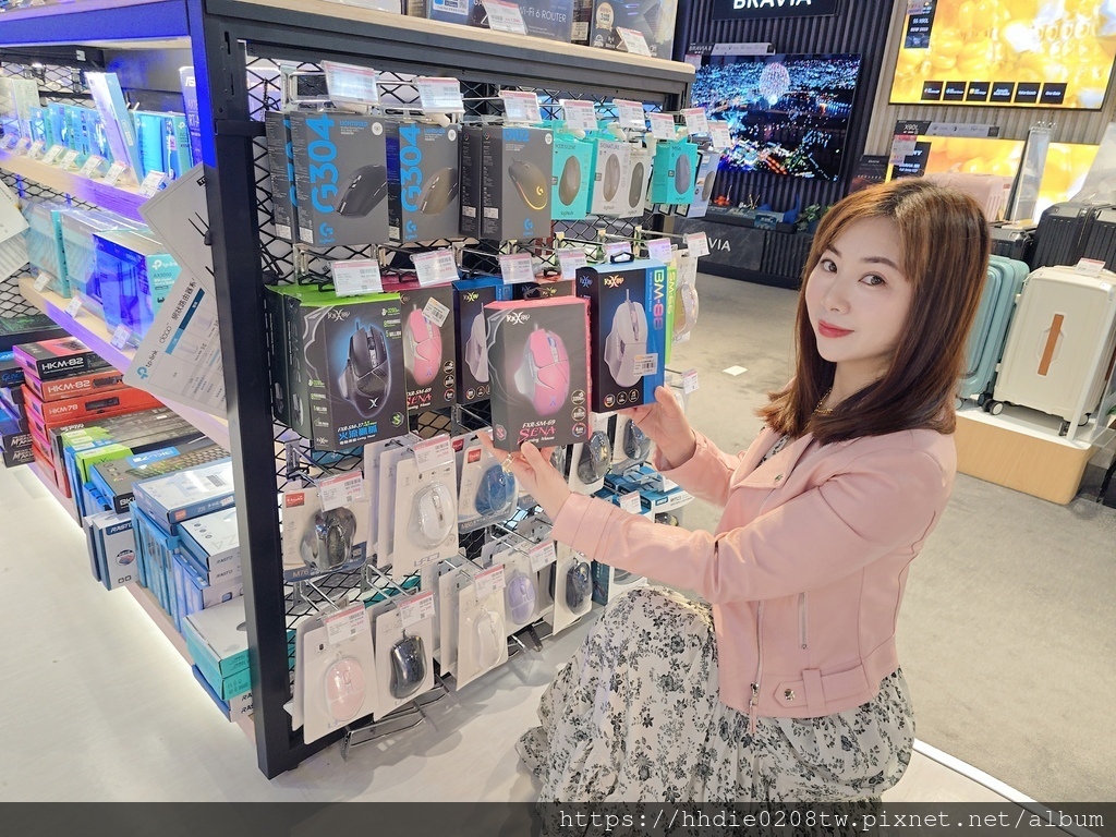 MEITU_20250330_195324688.jpg