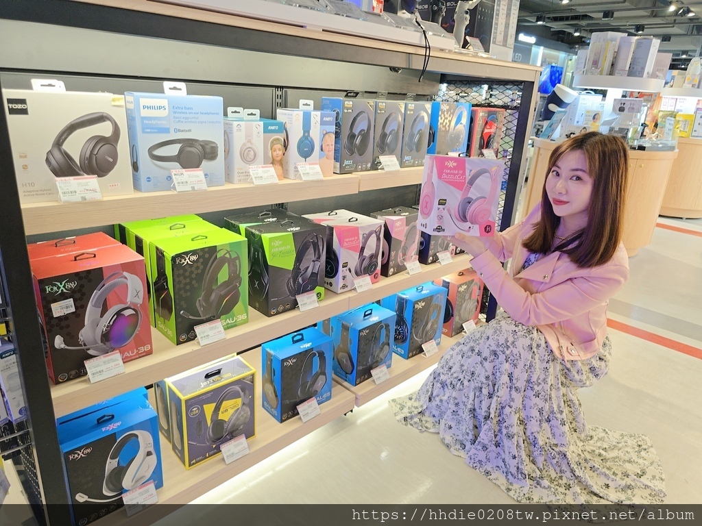 MEITU_20250330_195108046.jpg