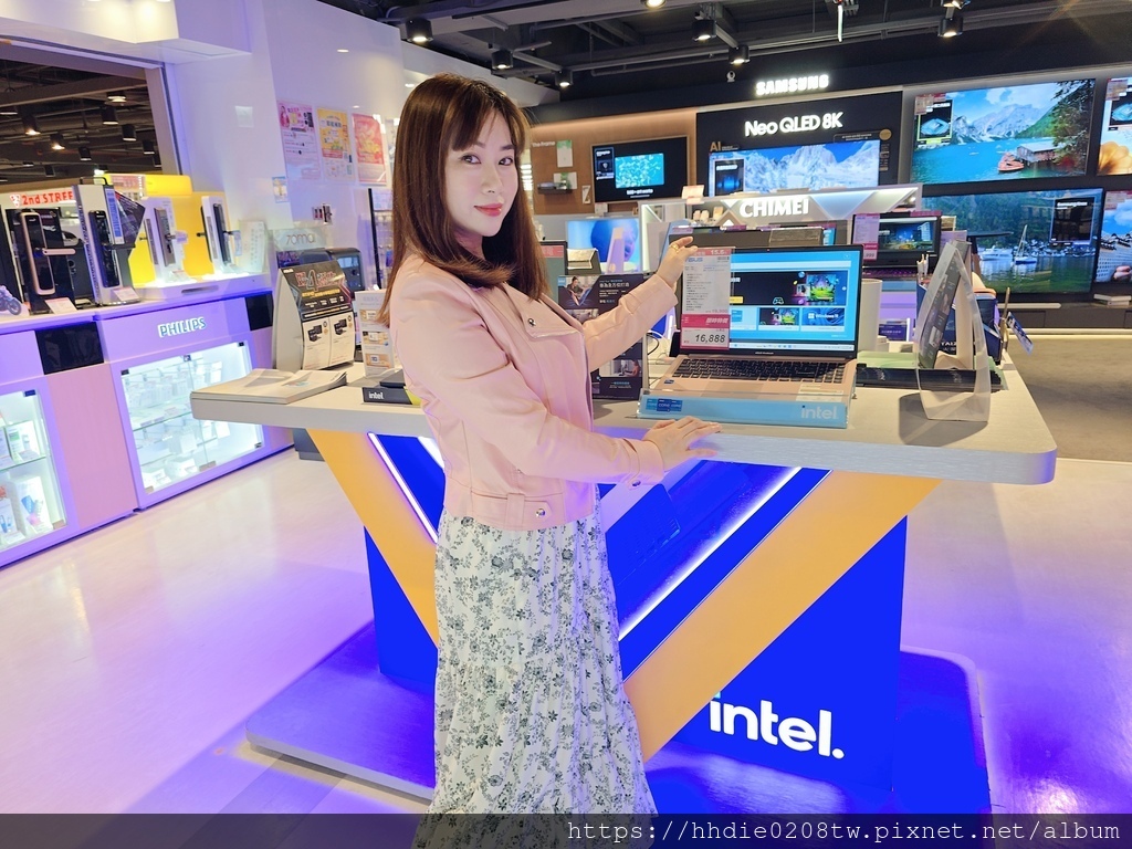 MEITU_20250330_194913764.jpg