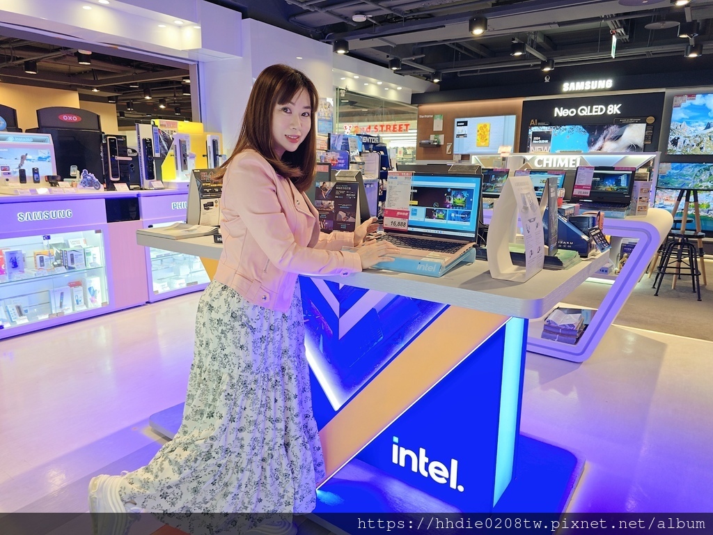 MEITU_20250330_194702494.jpg