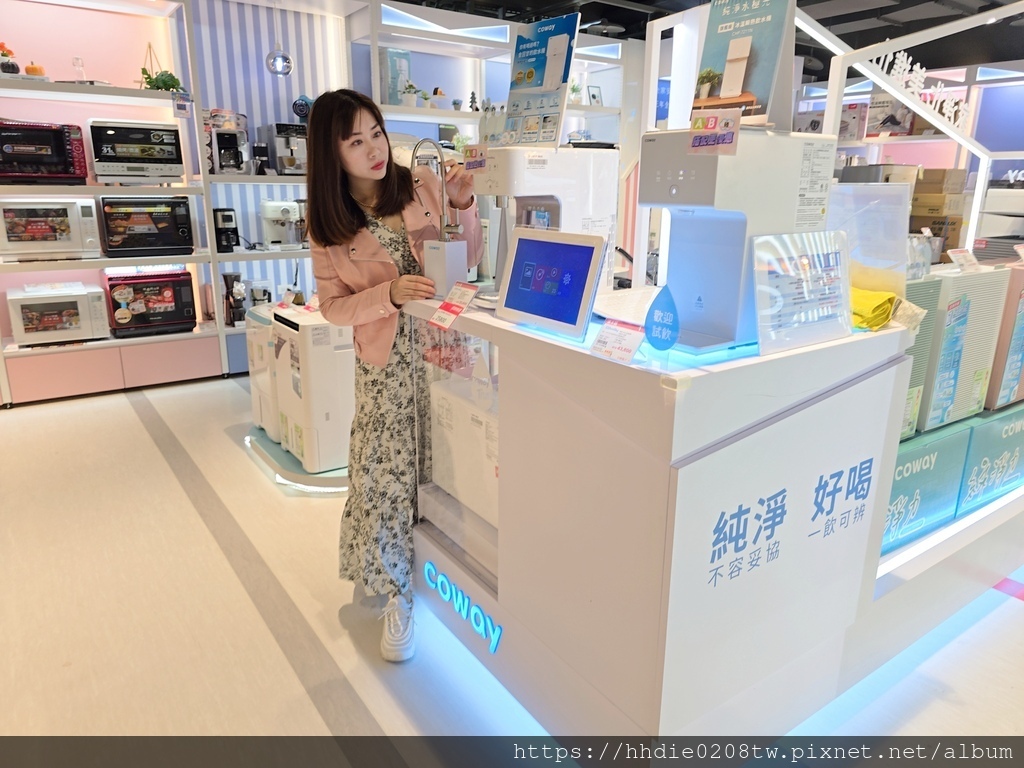 MEITU_20250330_192750934.jpg