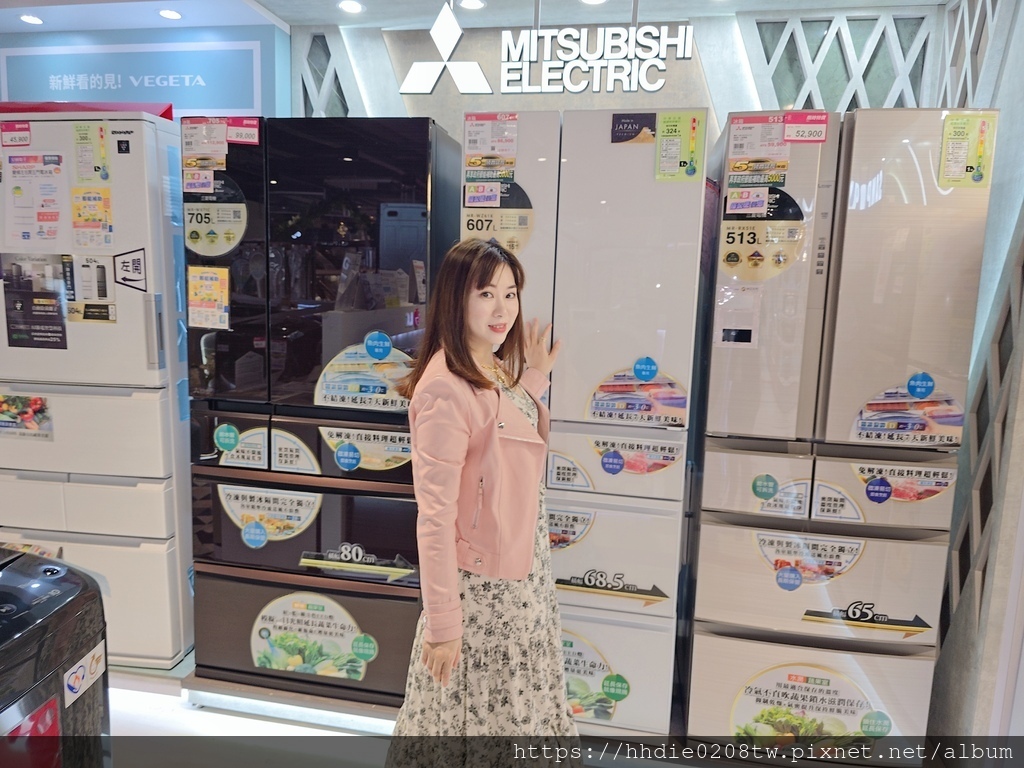 MEITU_20250330_185941849.jpg