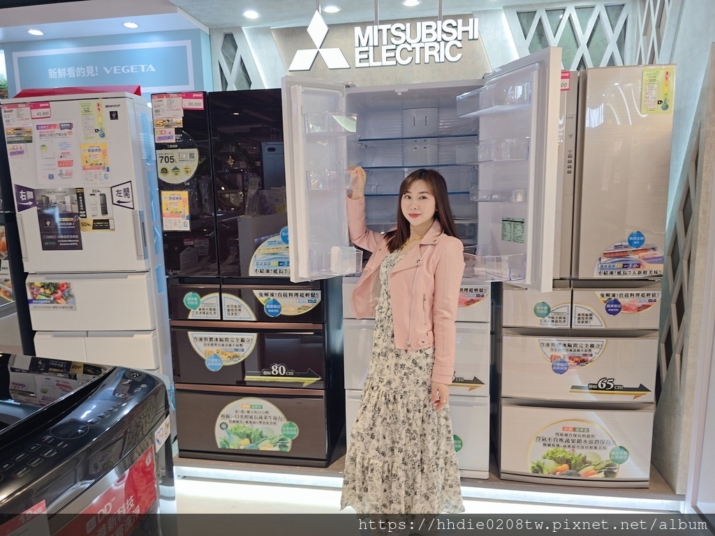 MEITU_20250330_185736239.jpg