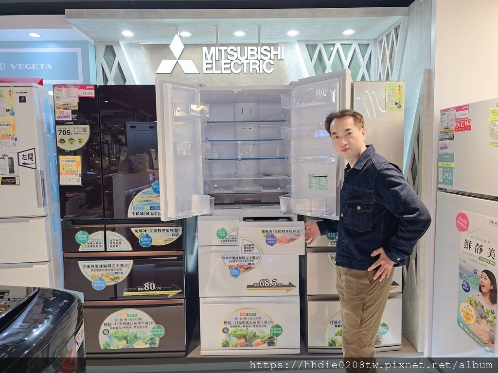 MEITU_20250330_185636288.jpg