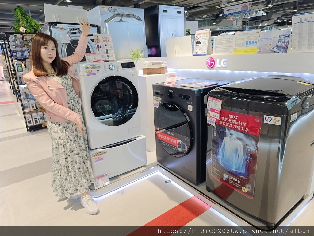 MEITU_20250330_185406781.jpg