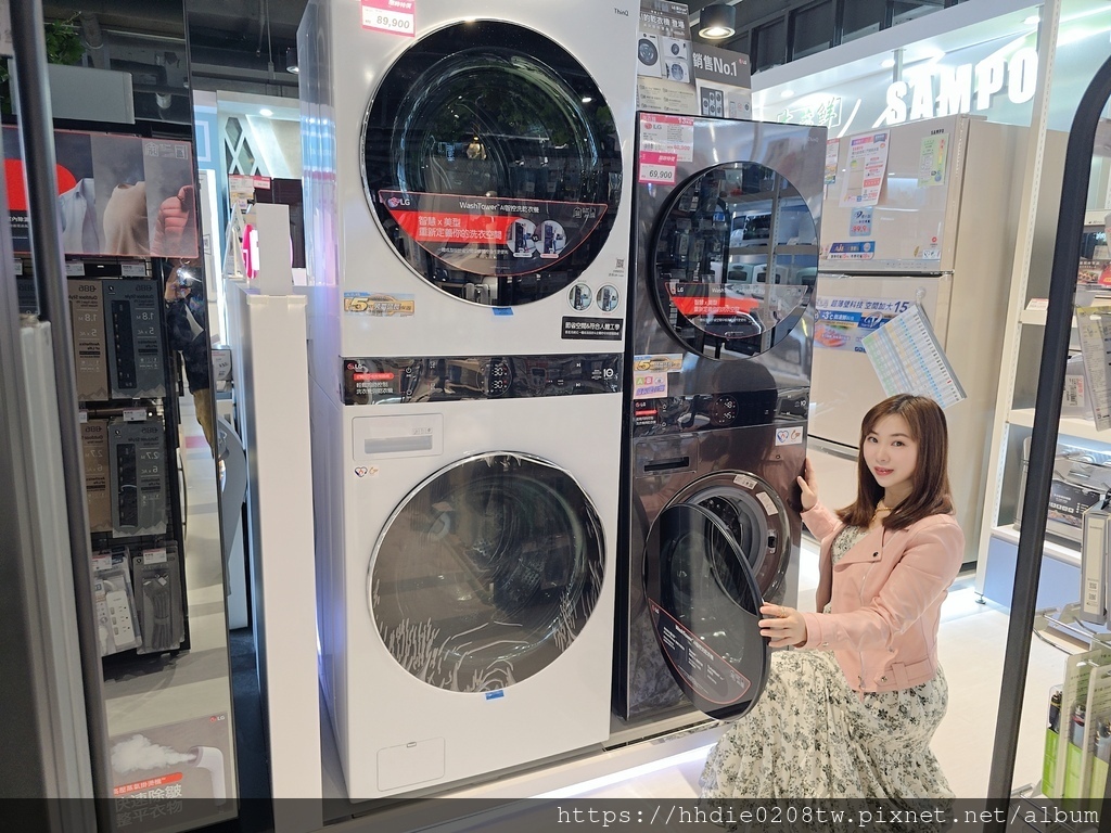 MEITU_20250330_183242433.jpg