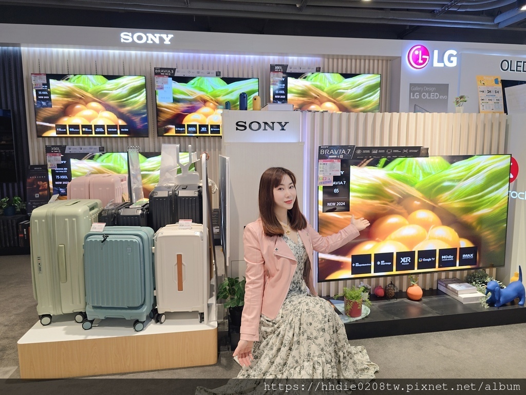MEITU_20250330_181023808.jpg