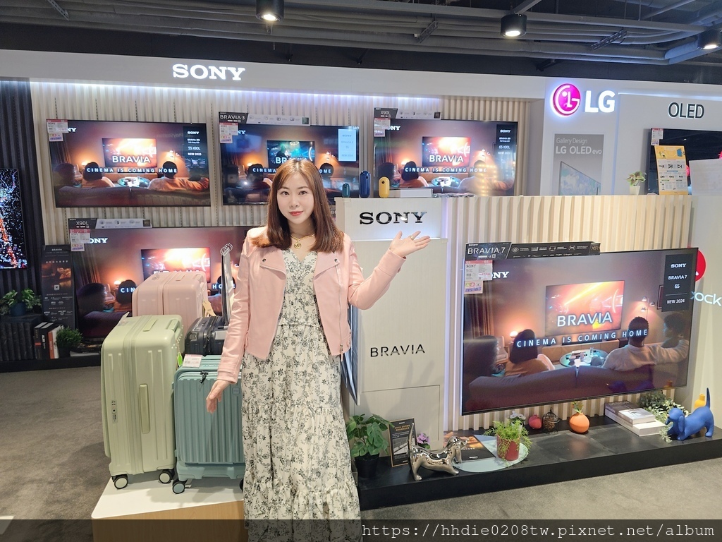 MEITU_20250330_180842249.jpg