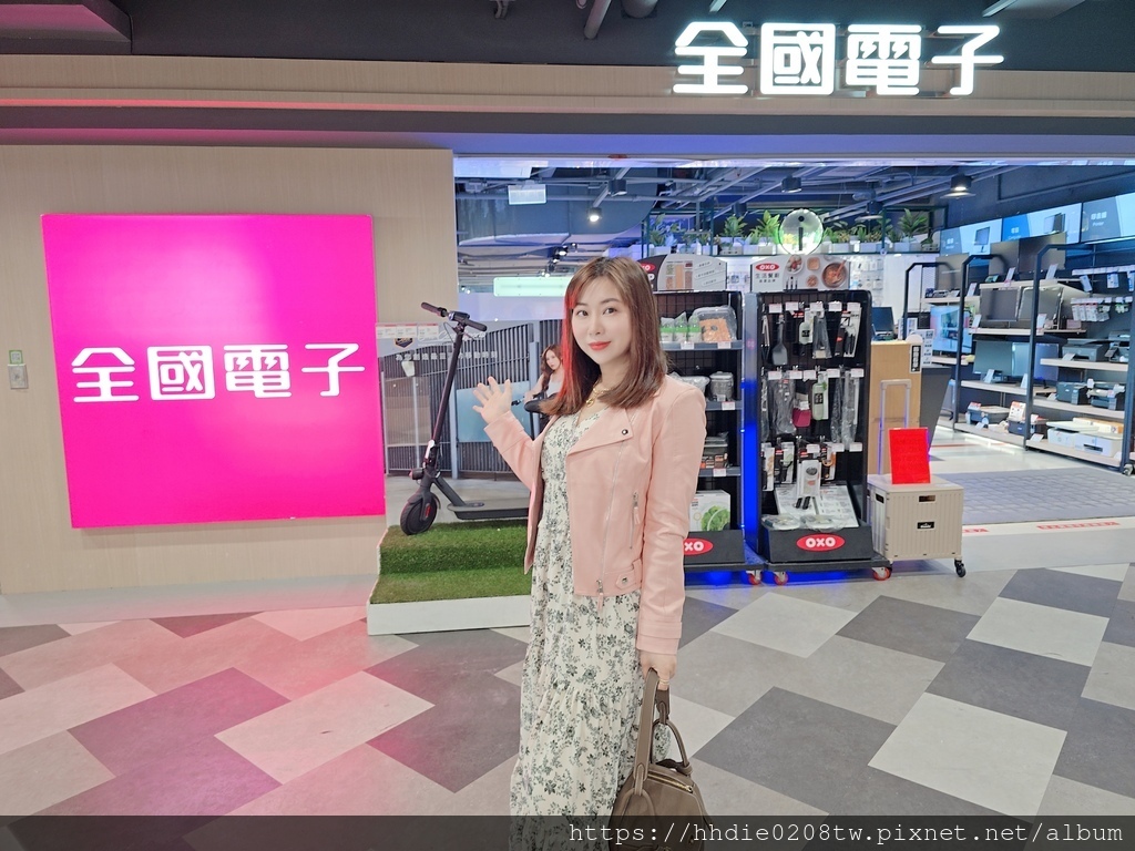 MEITU_20250330_150857064.jpg