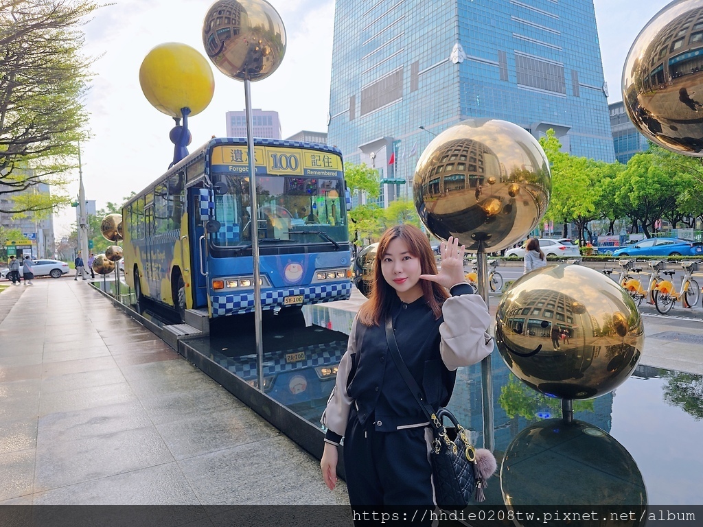 MEITU_20250406_174117889.jpg