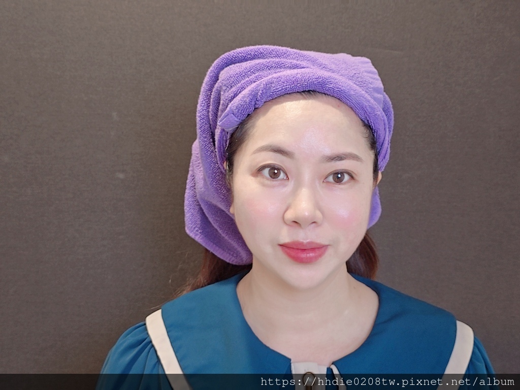 MEITU_20250411_123729038.jpg