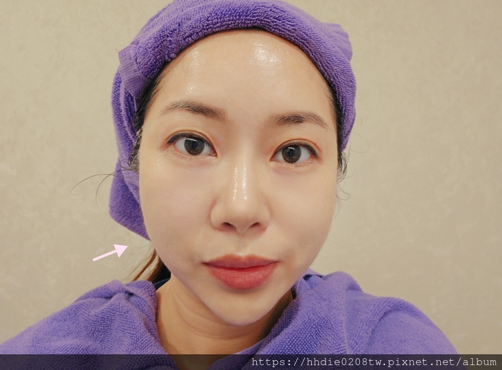 MEITU_20250411_123442871.jpg