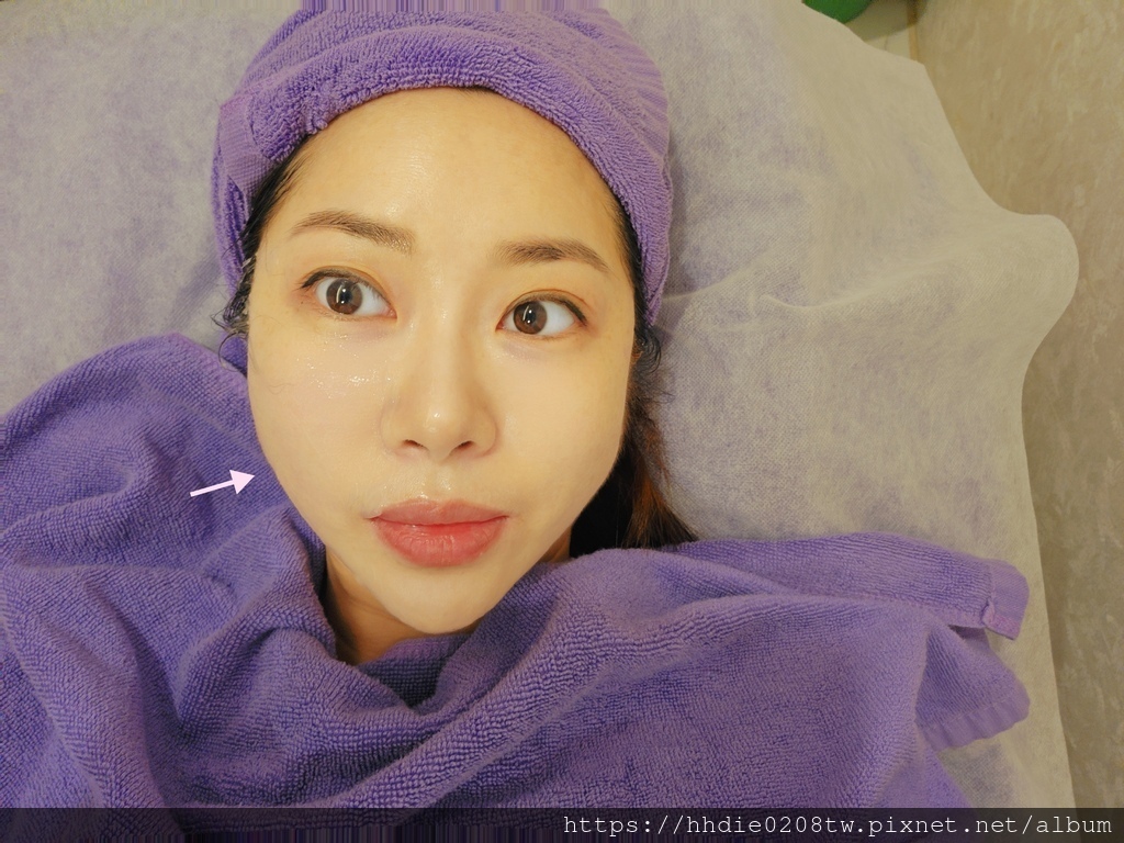 MEITU_20250411_123509292.jpg