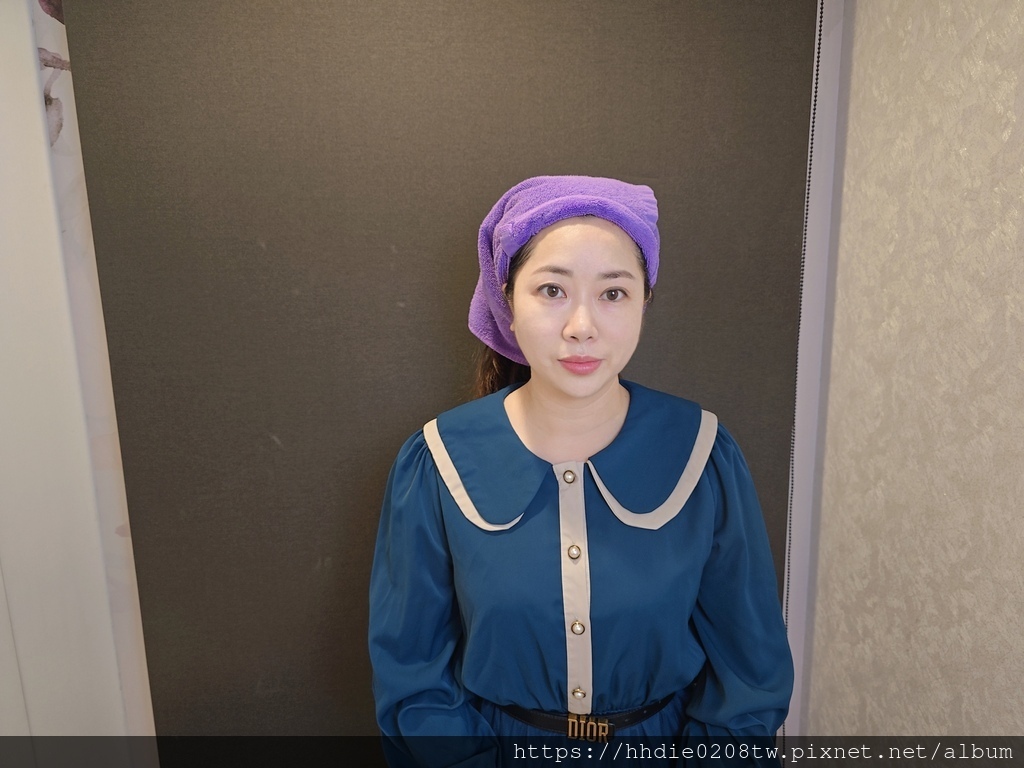 MEITU_20250411_122754154.jpg