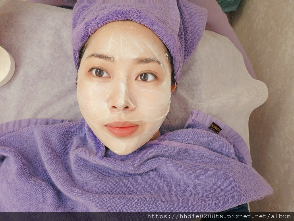 MEITU_20250411_122701173.jpg