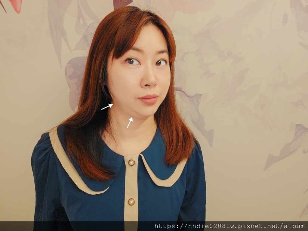 MEITU_20250411_115913779.jpg