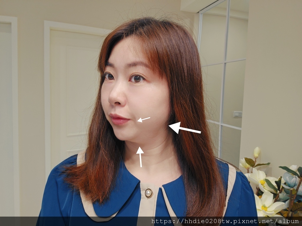 MEITU_20250411_115835965.jpg