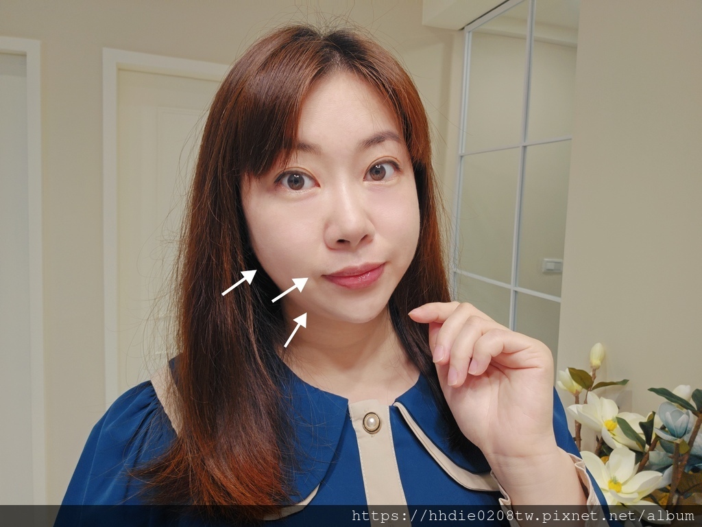 MEITU_20250411_115748207.jpg