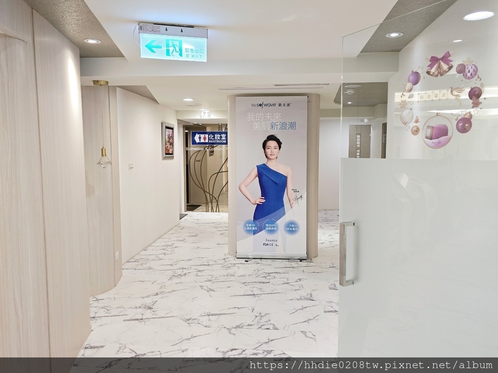 MEITU_20250411_114728111.jpg