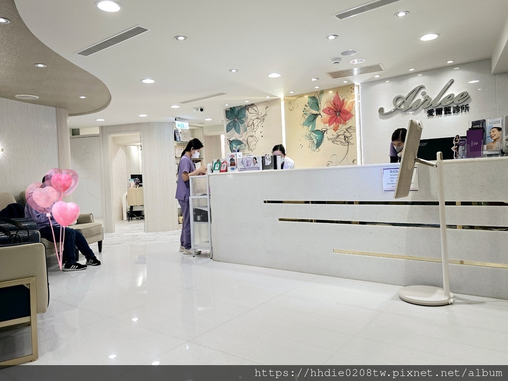 MEITU_20250411_114704679.jpg
