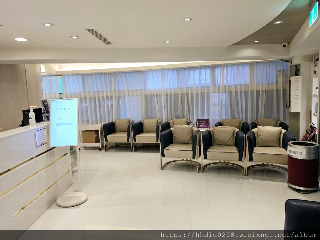 MEITU_20250411_114624551.jpg