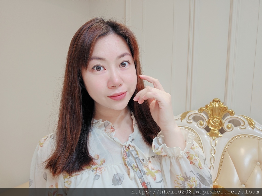 MEITU_20250413_135745997.jpg