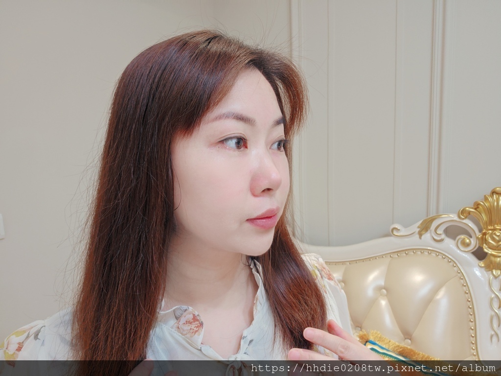 MEITU_20250413_135729647.jpg