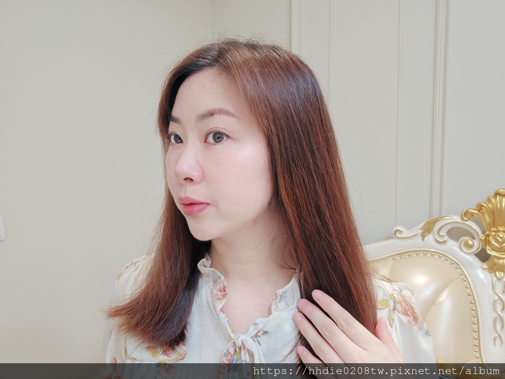 MEITU_20250413_135653979.jpg