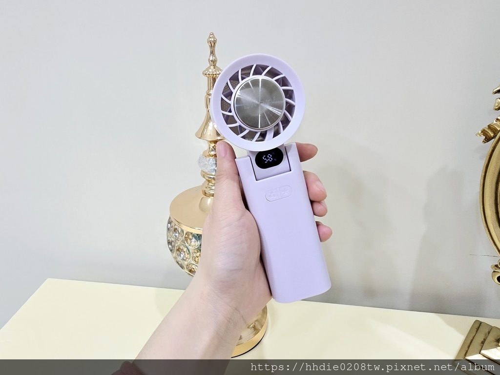 MEITU_20250417_093040298.jpg