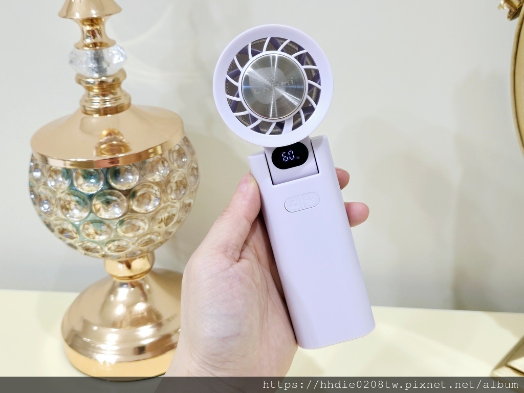 MEITU_20250417_092929261.jpg