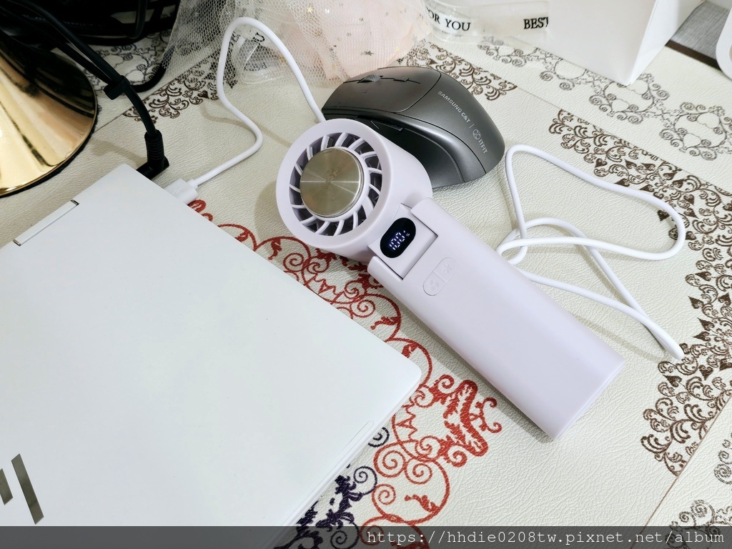 MEITU_20250417_093103654.jpg