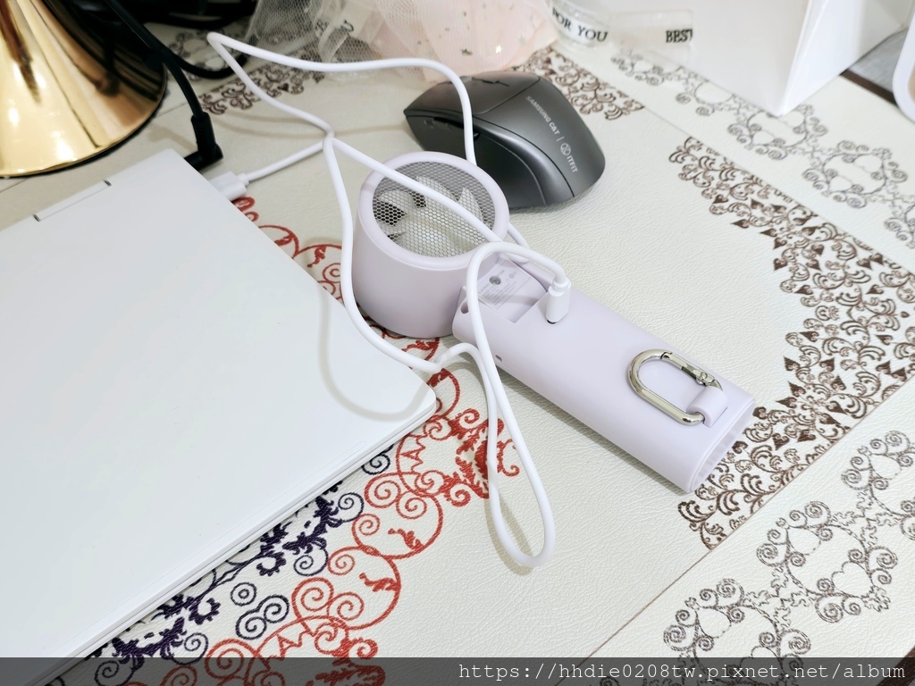 MEITU_20250417_093118143.jpg