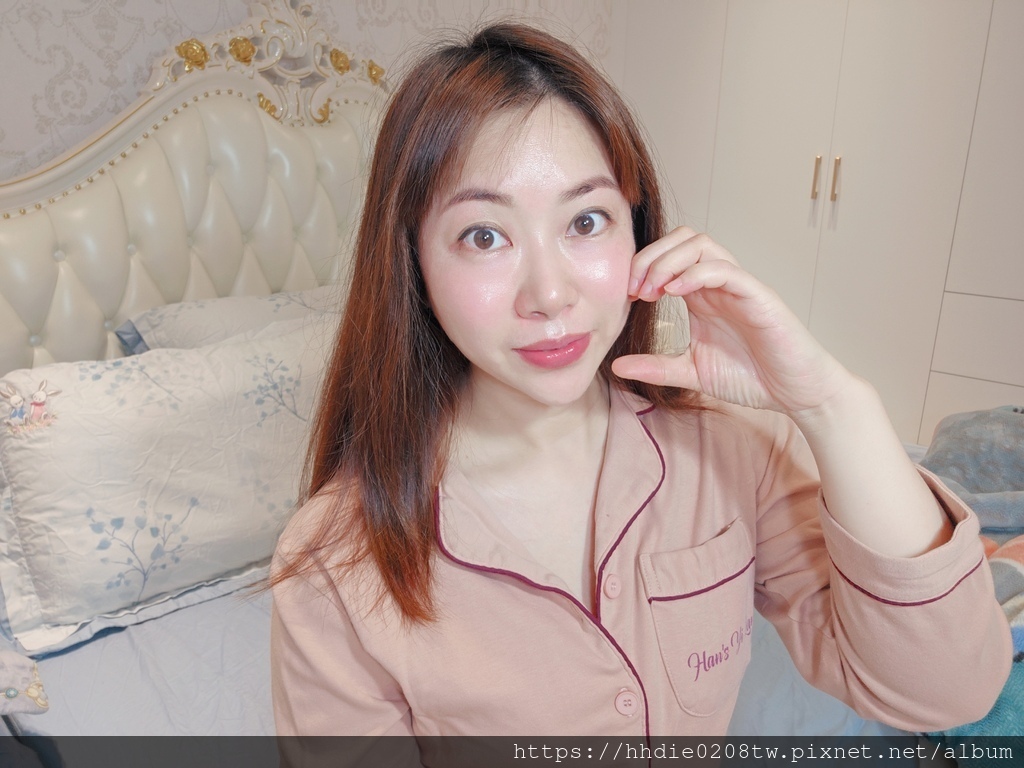MEITU_20250418_013455508.jpg